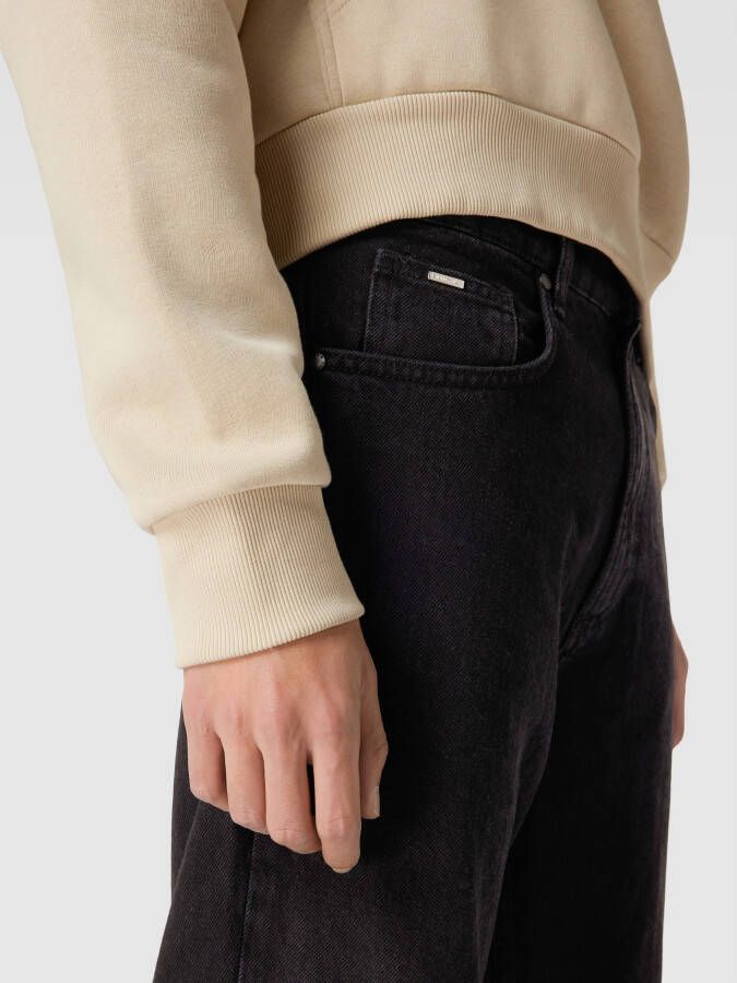 EIGHTYFIVE Jeans in 5-pocketmodel