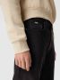 EIGHTYFIVE Jeans in 5-pocketmodel model 'DISTRESSED' - Thumbnail 4