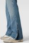 EightyFive 85 Zipped Carpenter Jeans Spijkerbroeken Kleding dark blue maat: 29 beschikbare maaten:29 33 - Thumbnail 5