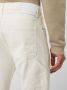 EightyFive Carpenter Jeans Spijkerbroeken Kleding off white maat: 32 beschikbare maaten:32 33 36 - Thumbnail 3
