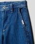 Element Jeans in 5-pocketmodel model 'PAZ' - Thumbnail 2