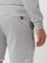 Ellesse Sweatshorts met elastische band model 'Silvan' - Thumbnail 2
