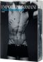 Emporio Armani Boxershort met stretch in set van 2 - Thumbnail 3