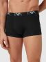 Emporio Armani Boxershort met stretch in set van 2 - Thumbnail 2