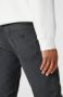 Emporio Armani Slim fit jeans in 5-pocketmodel - Thumbnail 2