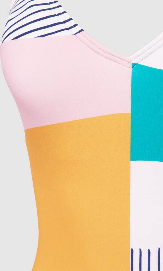 Esprit Badpak in colour-blocking-design - Foto 2