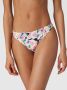 Esprit Bikini met all-over motief model 'CARILO' - Thumbnail 4