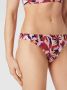 Esprit Bikini met all-over motief model 'CARILO' - Thumbnail 4