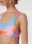 Esprit Bikinitop met kleurverloop - Thumbnail 2