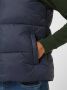 Esprit Bodywarmer met opstaande kraag waterafstotend - Thumbnail 2