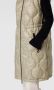 Esprit Bodywarmer met structuurmotief - Thumbnail 2