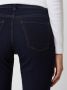 Esprit Bootcut jeans in klassieke 5 pocketsstijl - Thumbnail 3