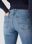 ESPRIT bootcut jeans blue light wash - Thumbnail 4
