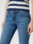 Esprit Capri-jeans in 5-pocketsmodel - Thumbnail 2