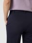 Esprit collection Stoffen broek met persplooien model 'NOS' - Thumbnail 3