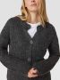 Esprit collection Vest met ronde hals - Thumbnail 4