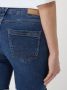 Esprit Korte jeans met stretch model 'Denim' - Thumbnail 3