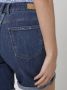 Esprit Korte jeans in 5-pocketdesign - Thumbnail 3