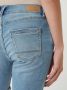 Esprit Korte jeans met kleurverloop model 'Jogger' - Thumbnail 3