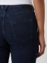 Esprit Slim fit jeans met stretch - Thumbnail 2