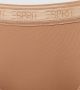 Esprit Slip met elastische band met logo model 'MICRO' - Thumbnail 2