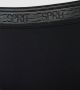 Esprit Slip met elastische band met logo model 'MICRO' - Thumbnail 2