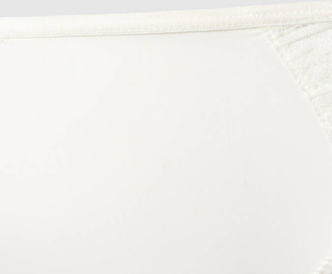 Esprit Slip met kant model 'EVERYDAY LACE' - Foto 2