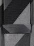 Eterna Stropdas van pure zijde (6 cm) - Thumbnail 3