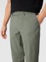 Eurex By Brax Broek met stretch model 'JOE' - Thumbnail 2
