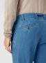 Eurex By Brax Jeans in 5-pocketmodel model 'John' - Thumbnail 3