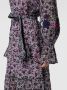 Fabienne Chapot Maxi-jurk met pailletten en siersteentjes model 'Clapton' - Thumbnail 2