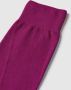 Falke Kniekousen met scheerwol model 'ClimaWool' - Thumbnail 2