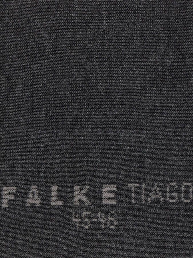 Falke Kniekousen met stretch model 'Tiago Knee-High'