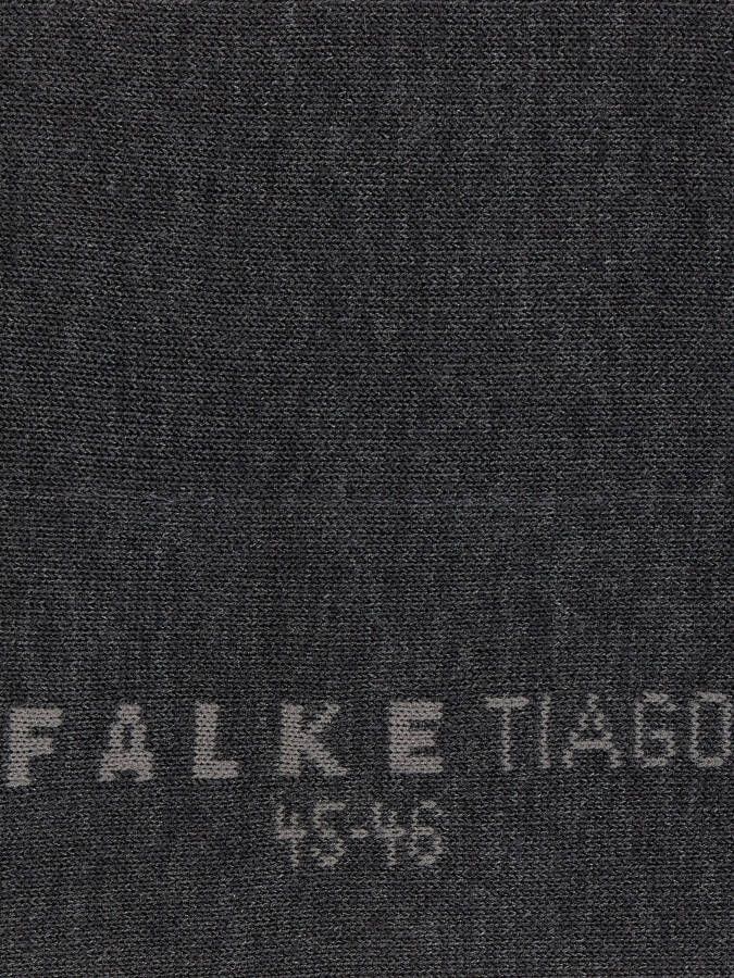 Falke Kniekousen met stretch model 'Tiago Knee-High'