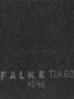 Falke Kniekousen met stretch model 'Tiago Knee-High' - Thumbnail 1