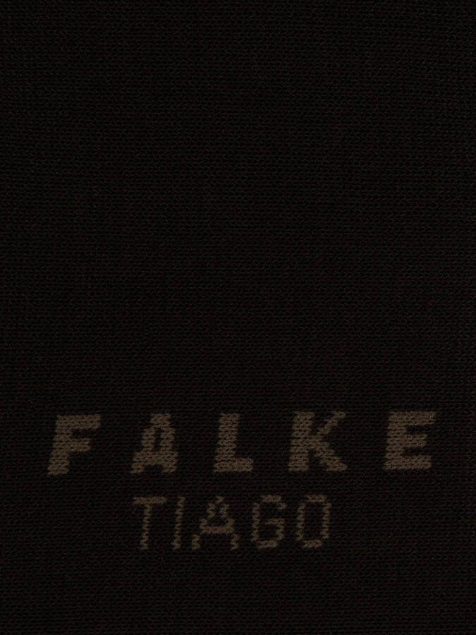 Falke Kniekousen met stretch model 'Tiago Knee-High' - Foto 2