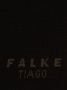Falke Kniekousen met stretch model 'Tiago Knee-High' - Thumbnail 2