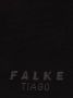 Falke Kniekousen met stretch model 'Tiago Knee-High' - Thumbnail 2