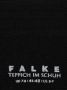 Falke Kniekousen van merinowolmix model 'Tapijt in de schoen' - Thumbnail 2