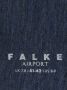 Falke Kousen met comfortband model 'Airport' - Thumbnail 2