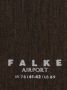 Falke Kousen met comfortband model 'Airport' - Thumbnail 2