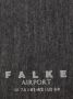 Falke Kousen met comfortband model 'Airport' - Thumbnail 2