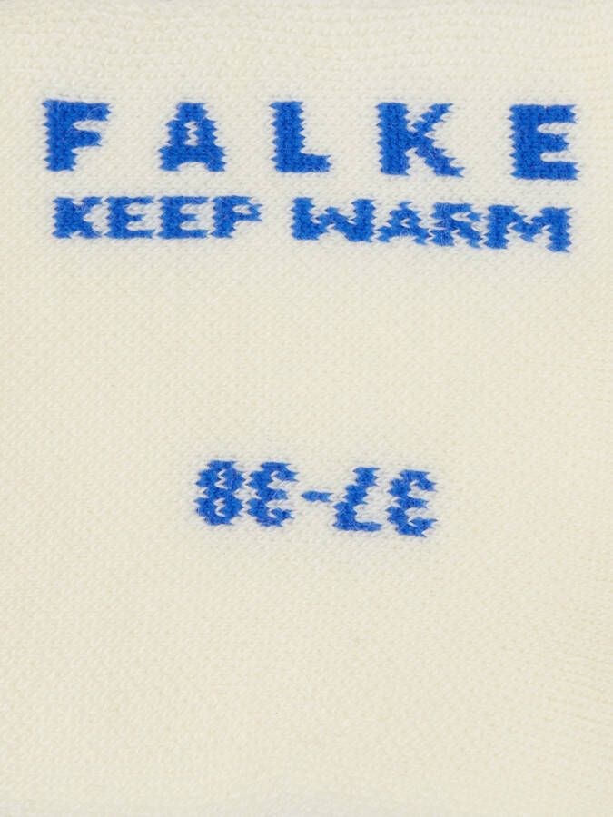 Falke Kousenvoetjes met stretch model 'Invisible Keep Warm' - Foto 2