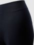 Falke Legging met elastische band model 'Seamless' - Thumbnail 2