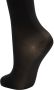 Falke Panty in transparante look 20 DEN model 'Vitalize' - Thumbnail 2