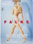 Falke Panty met shaping-effect Invisible Deluxe 8 DEN - Thumbnail 2