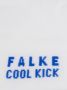 Falke Sneakersokken met gevoerde zool model 'Cool Kick' - Thumbnail 2