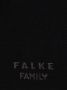 Falke Sneakersokken met stretch model 'Family' - Thumbnail 2