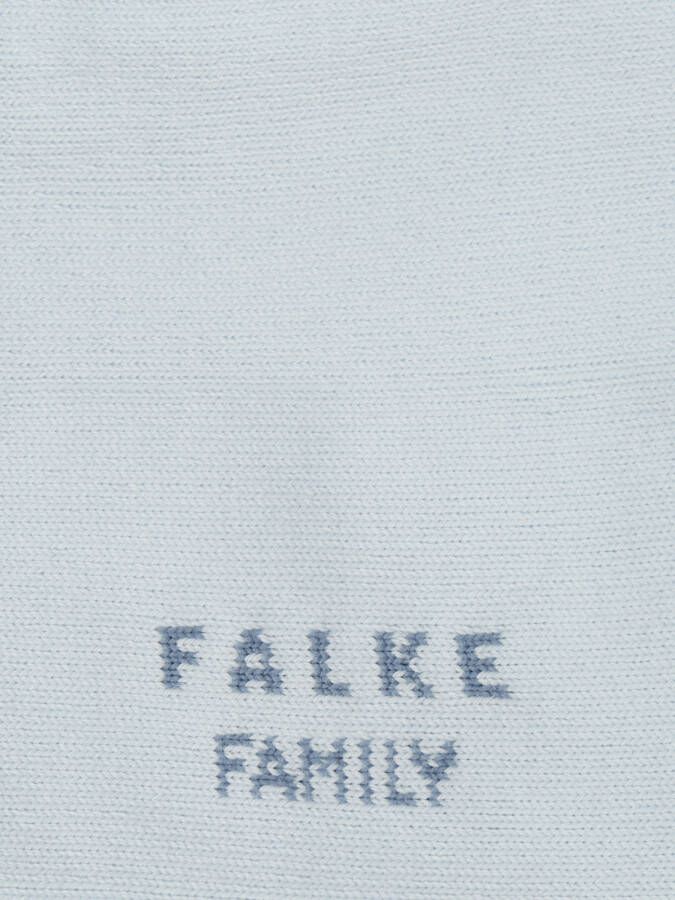 Falke Sneakersokken met stretch model 'Family' - Foto 2