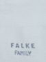 Falke Sneakersokken met stretch model 'Family' - Thumbnail 2